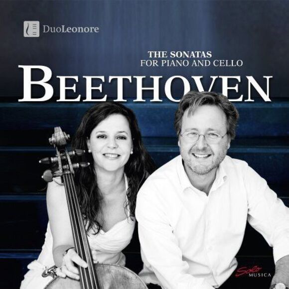 Royal Philharmonic Orchestra - 5 Sons for Cello & PianoLP LP